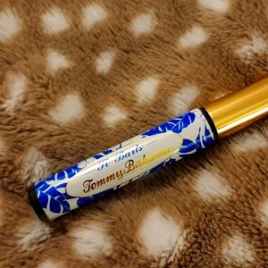Tommy Bahama st barts rollerball